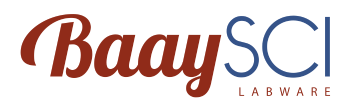 BaaySCI