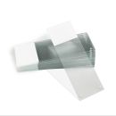 BaaySCI Microscope  Slide Dispenser - Microscope slide dispenser