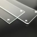 BaaySCI Microscope  Slide Dispenser - Microscope slide dispenser