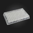 BaaySCI OptiWell™ DeepWell Plates - .4ml Deep Well Plate 96rd 14.7mm5 U