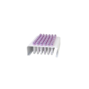 SPL Guard IVD Tube Rack
