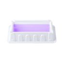 BaaySCI Solution Reservoir - Reservoir, 100ml non-sterile