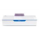 SPL Guard IVD Tube Rack