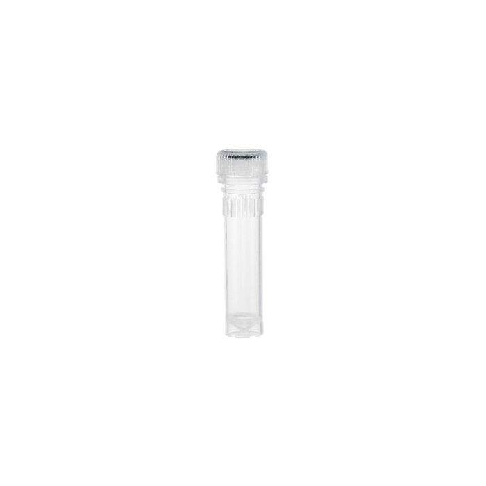 BaaySCI Screw-cap MicroCentrifuge Tubes - Screwcap microtube, generic, 2.0mL main product photo
