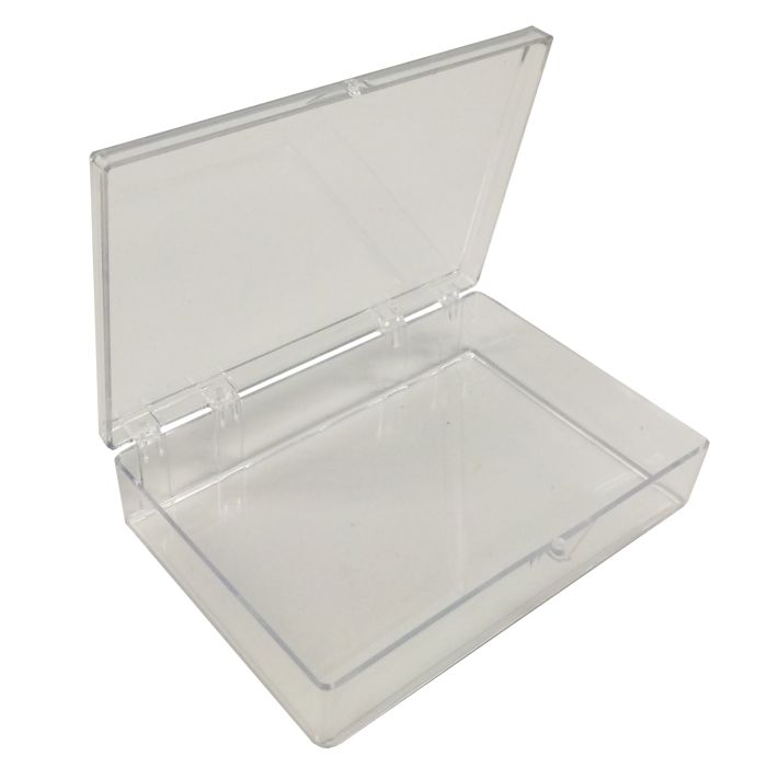 BaaySCI Western Blot Boxes - BlotBox, 15.2x10.2cm main product photo
