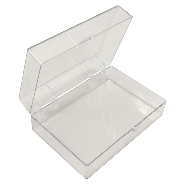 BaaySCI Western Blot Boxes - BlotBox, 15.2x10.2cm main product photo
