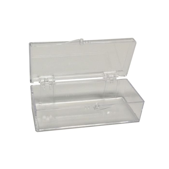 BaaySCI Western Blot Boxes - BlotBox, 7.3x3cm main product photo