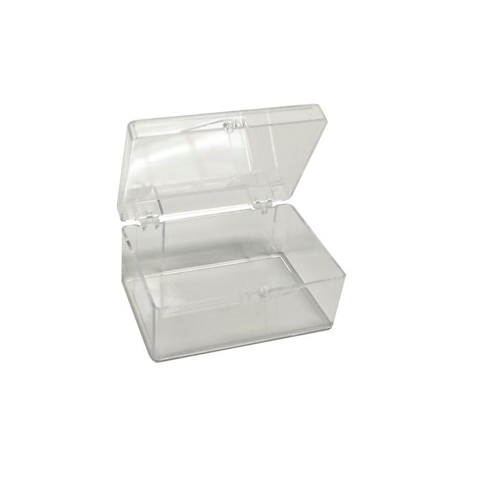 BaaySCI Western Blot Boxes - BlotBox, 7.3x5.1cm main product photo