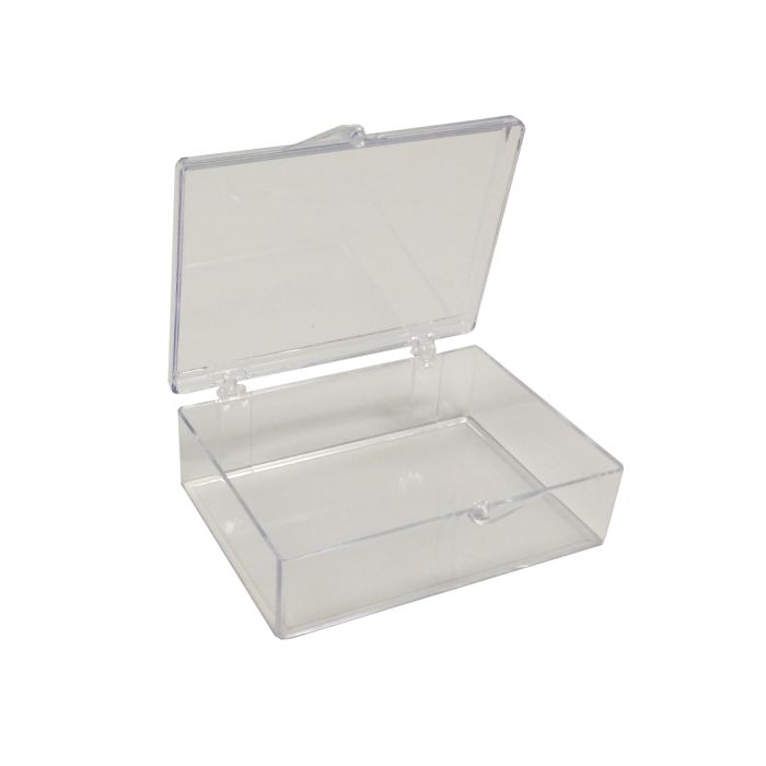 BaaySCI Western Blot Boxes - BlotBox, 8.9x6.5cm main product photo