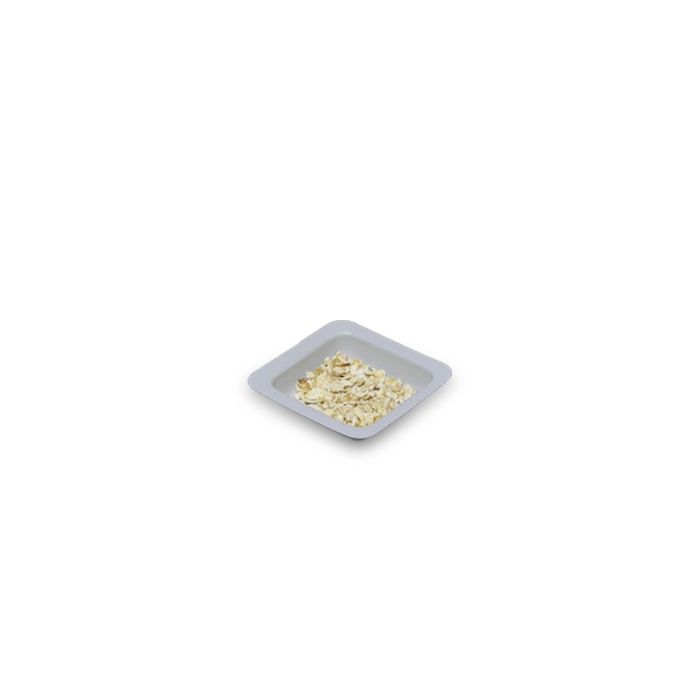 BaaySCI Weigh Boats - Weigh Boat, white, 20ml, 45 x 45mm main product photo