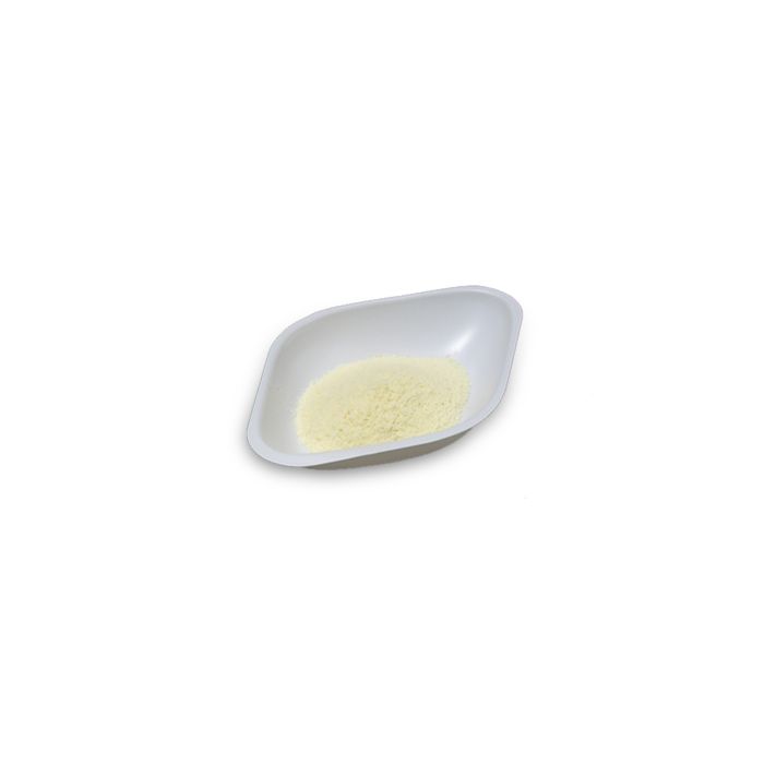 BaaySCI Weigh Boats - Weigh Boat, white, 30ml, 65 x 85mm main product photo