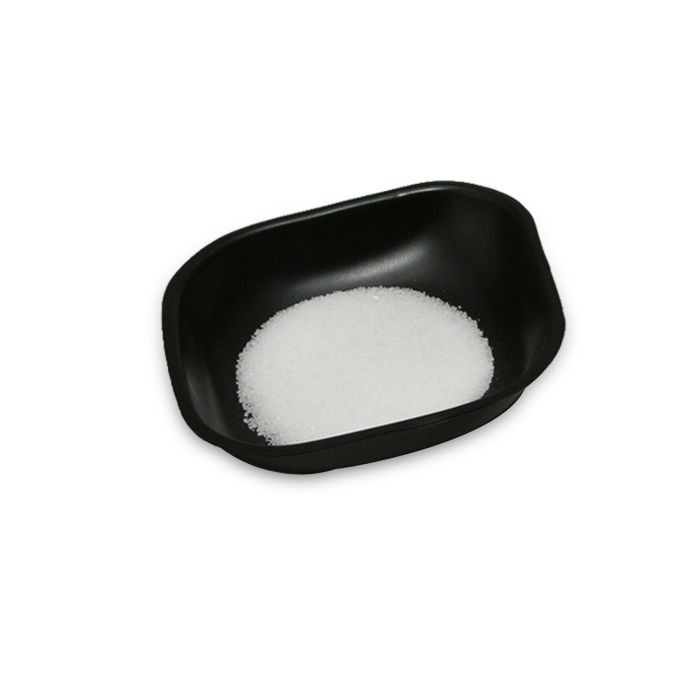 BaaySCI Weigh Boats - Weigh Boat, black, 100ml, 100 x 125mm main product photo