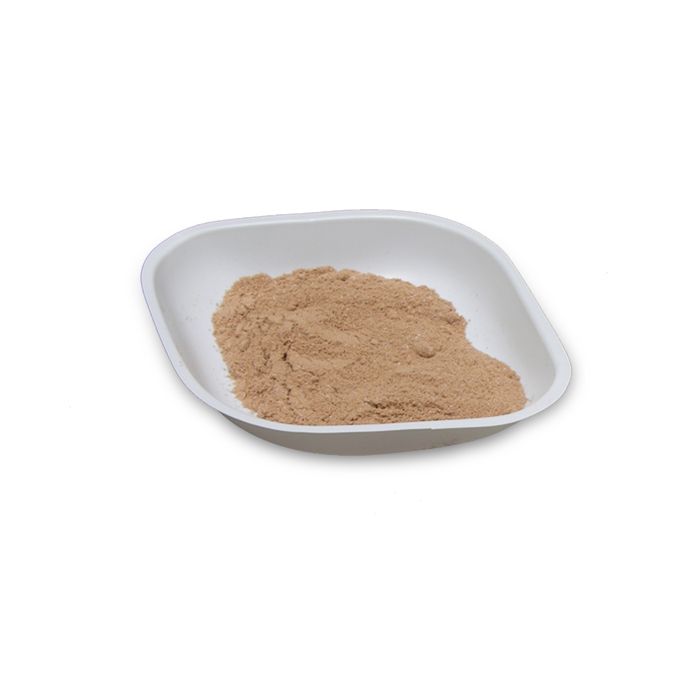 BaaySCI Weigh Boats - Weigh Boat, white, 100ml, 100 x 125mm main product photo