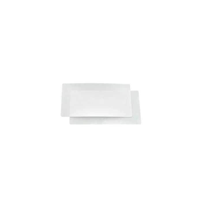 BaaySCI MultiPro Films main product photo