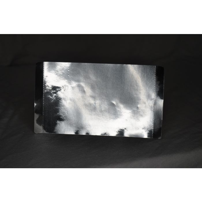BaaySCI PlatinumSeal main product photo