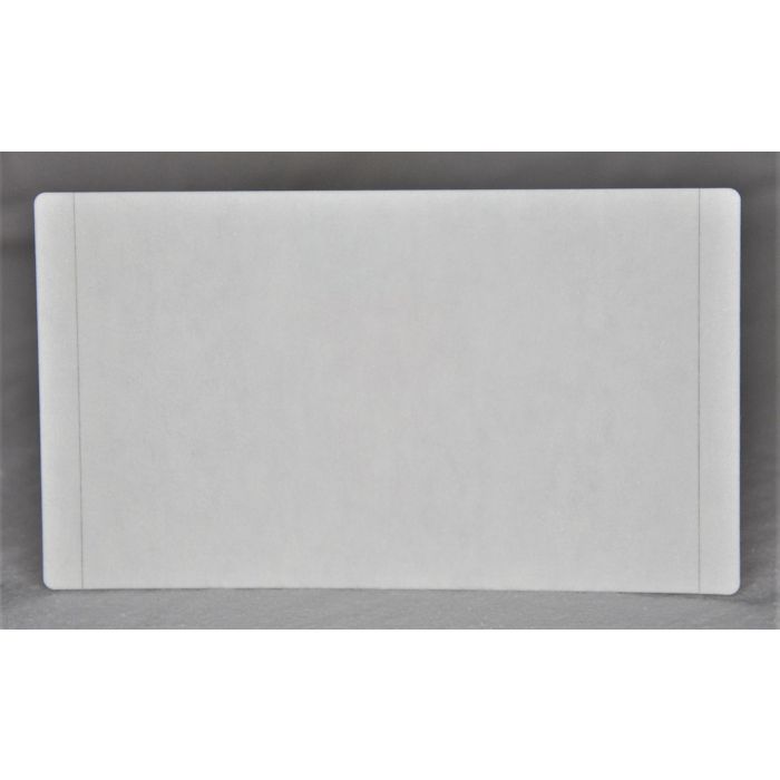 BaaySCI AirPro Films main product photo