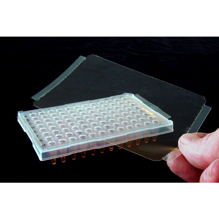BaaySCI Cycle Seal Films (Raised) main product photo