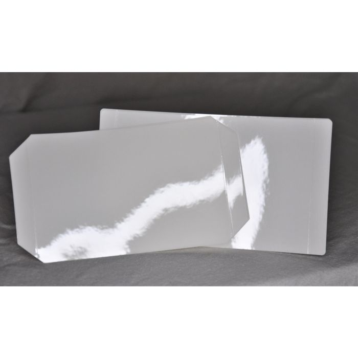 BaaySCI Diamond SecureMax Films main product photo