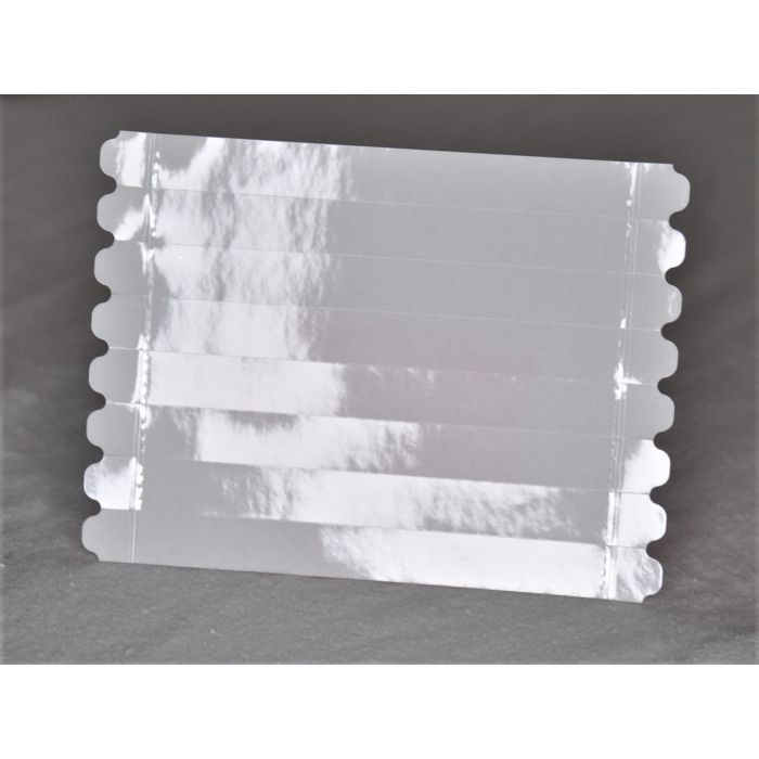 BaaySCI MultiStrip Films main product photo
