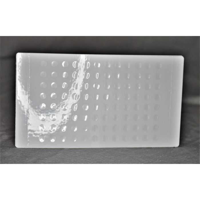 BaaySCI Quick Pierce Edge Stick main product photo