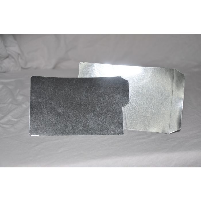 BaaySCI SealWell Foils main product photo