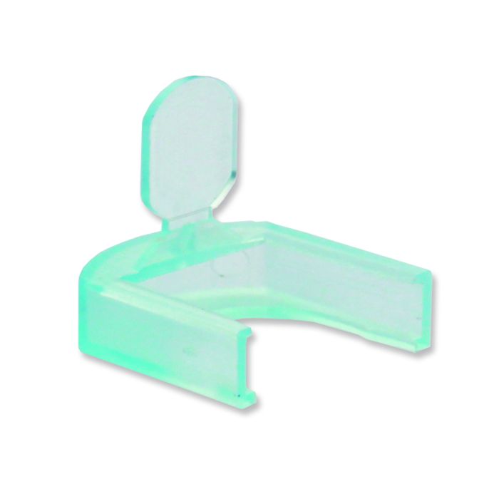 BaaySCI 5mL CapLock - MacroTube® Locking Cap Clips main product photo