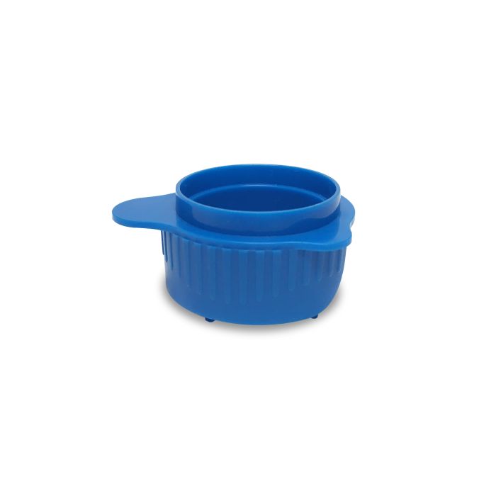 BaaySCI SureStrain™ Premium Cell Strainers - Cell Strainer, 40µm, Sterile- 50pcs per case main product photo