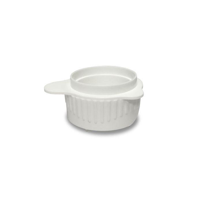 BaaySCI SureStrain™ Premium Cell Strainers - Cell Strainer, 70µm, Sterile- 50pcs per case main product photo