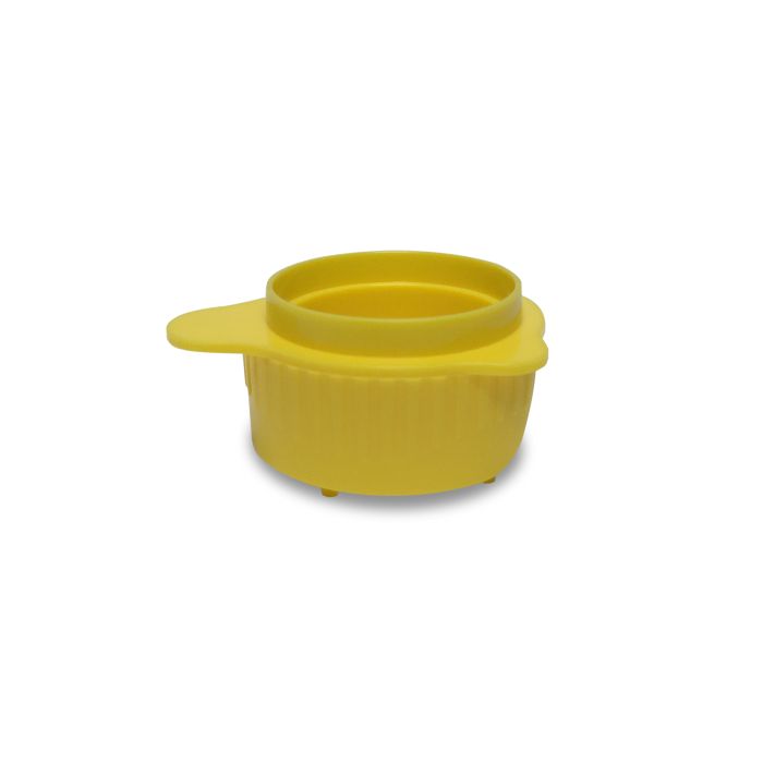 BaaySCI SureStrain™ Premium Cell Strainers - Cell Strainer, 100µm, Sterile- 50 per case main product photo