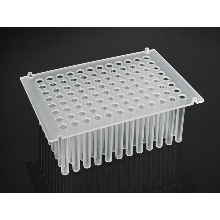 BaaySCI OptiWell™ Tip Combs - Tip Comb, 96, V-Bottom main product photo