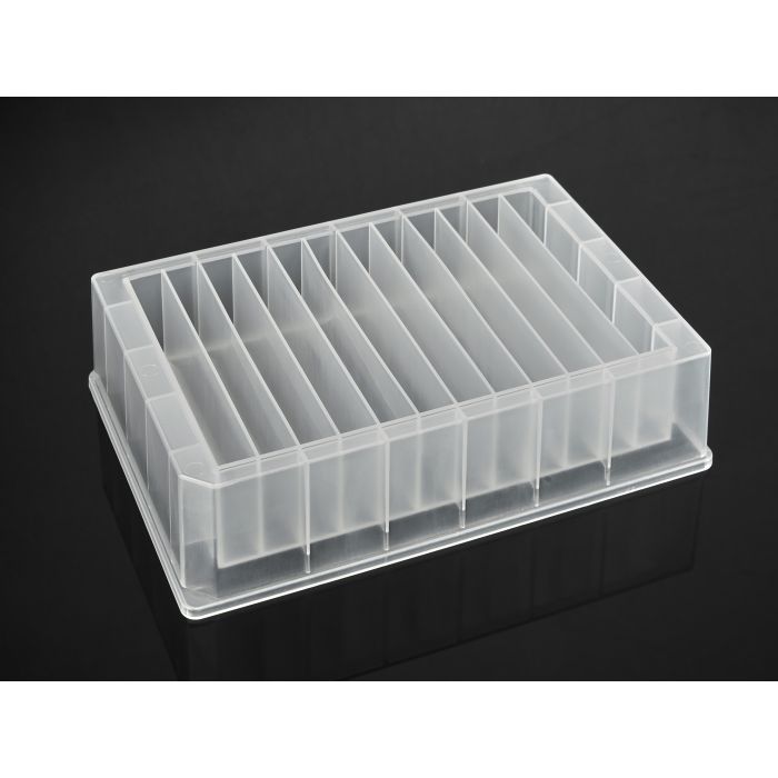 BaaySCI OptiWell™ Automation Reservoirs - 12 chnl Reservoir, 180ml, 31.5mm main product photo