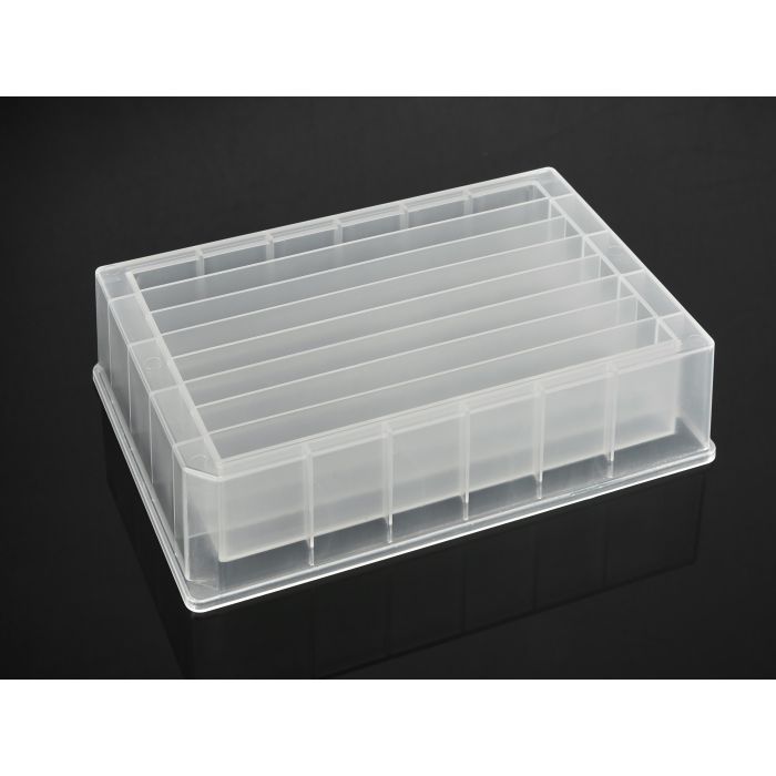 BaaySCI OptiWell™ Automation Reservoirs - 8 chnl Reservoir, 180ml, 31.4mm main product photo