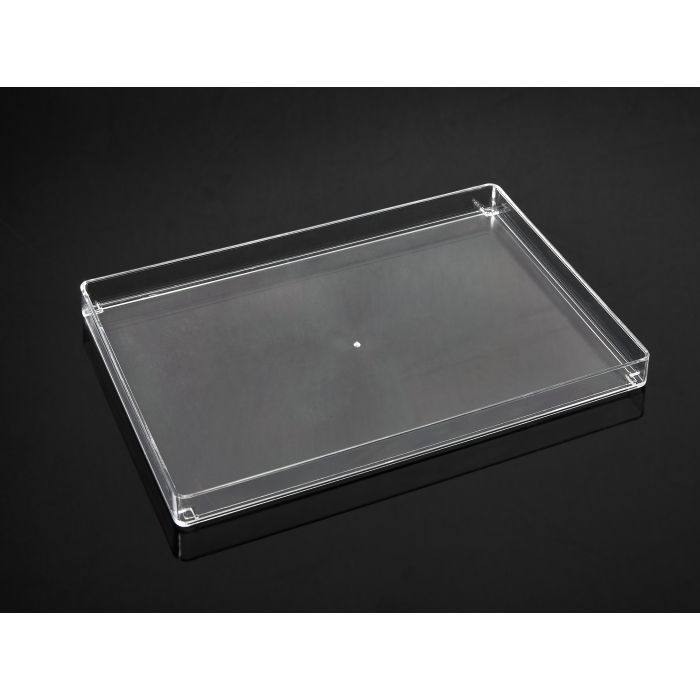 BaaySCI OptiWell™ Automation Reservoirs - 9.3mm Reservoir Cover, sterile main product photo