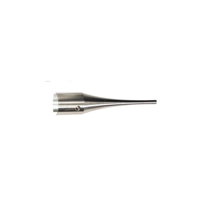 Benchmark Pulse 150™ Ultrasonic Homogenizer Horn Accessory main product photo