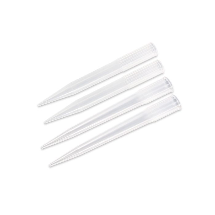 BaaySCI Pipette Tips for Halo™ Pipettors - Pipette Tips, 5mL, 100/PK main product photo
