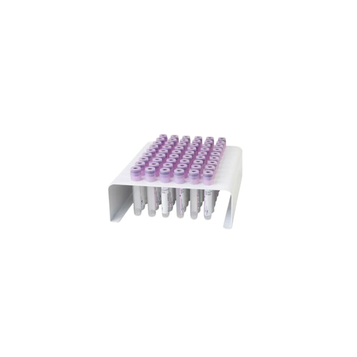 SPL Guard IVD Tube Rack