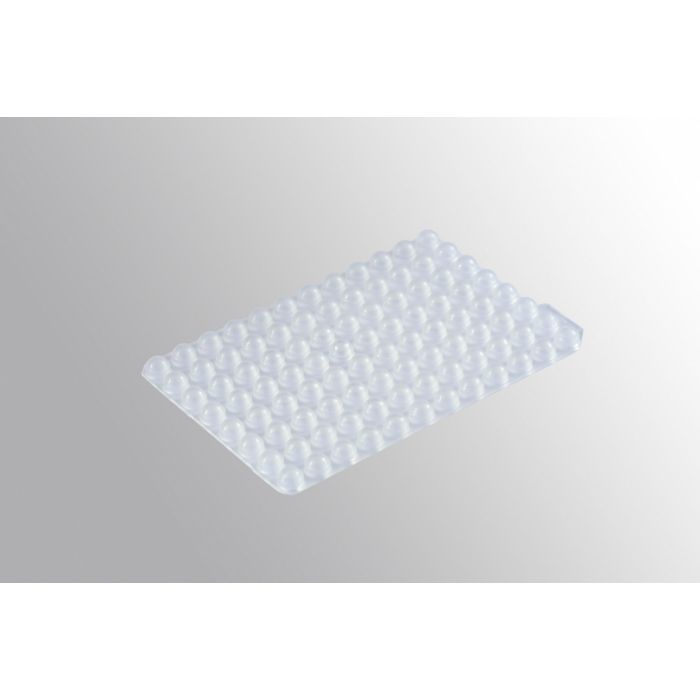 Novitain EVA Capmat main product photo