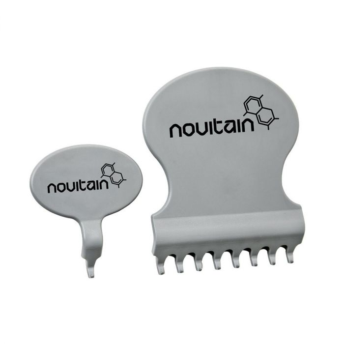 Novitain Manual Decapper main product photo