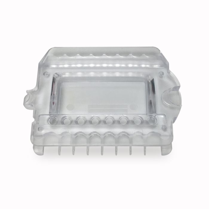 BaaySCI PCR Tube Opening Tool - Opening/closing tool, PCR strips, pk/2 main product photo