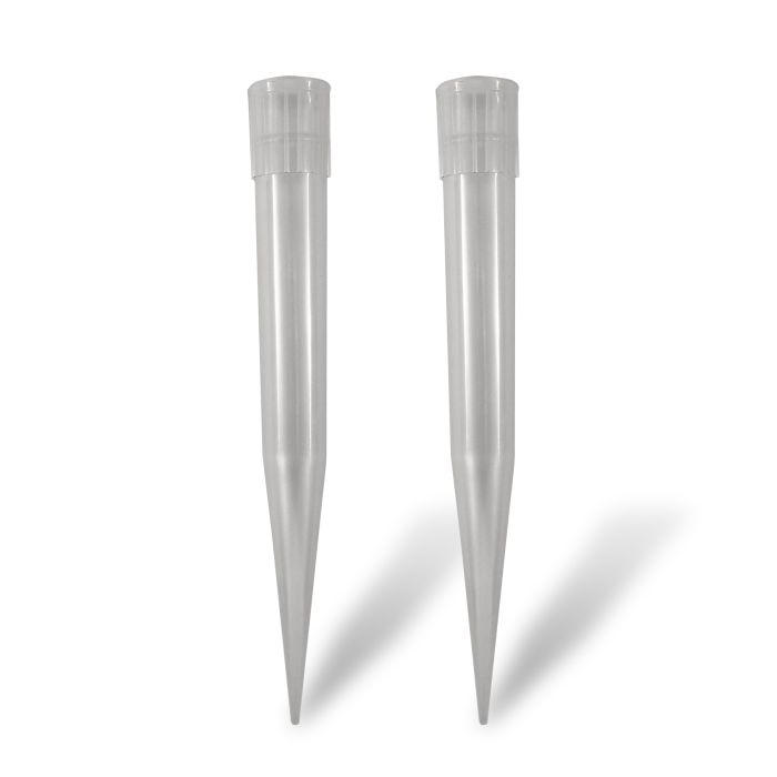 BaaySCI Pipette Tips - Pipette Tips, 10ml, bagged main product photo