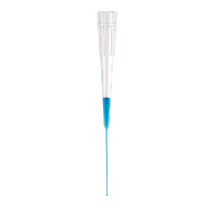 BaaySCI LoadWell™ Gel Loading Pipet Tip - Gel Loading Pipet Tip, 200ul, 960/pk main product photo