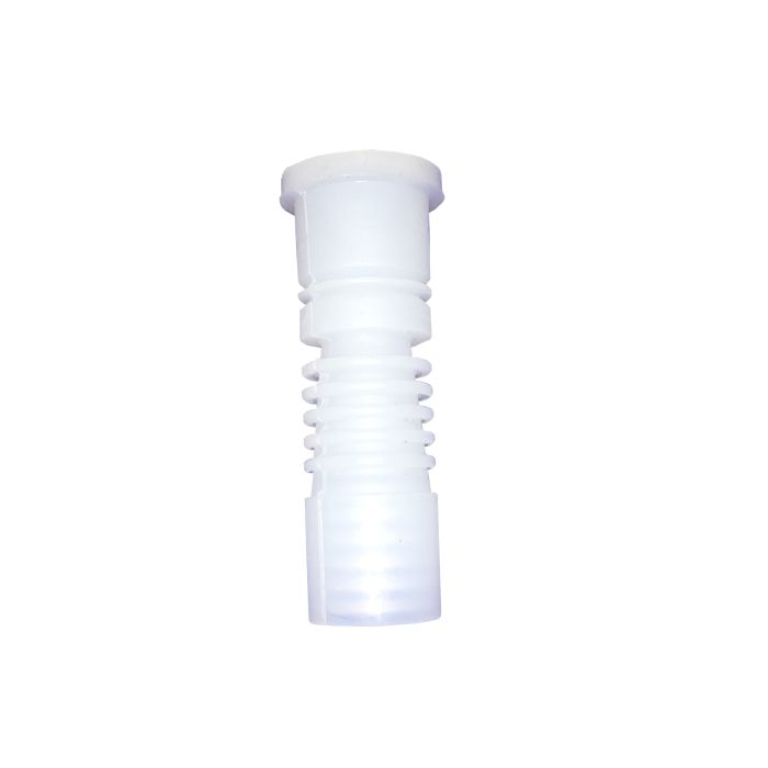 BaaySCI Replacement Nose Cone - Silicone Nose for ProPette main product photo