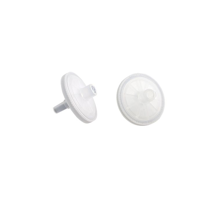 BaaySCI ProPette™LiquiLock™ Premium Pipette Filter - Premium Filter for electronic pipette controllers main product photo