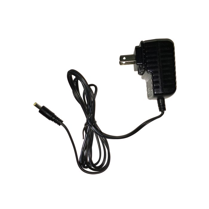 BaaySCI Power Supply for ProPette™ - Power Supply for ProPette™ main product photo