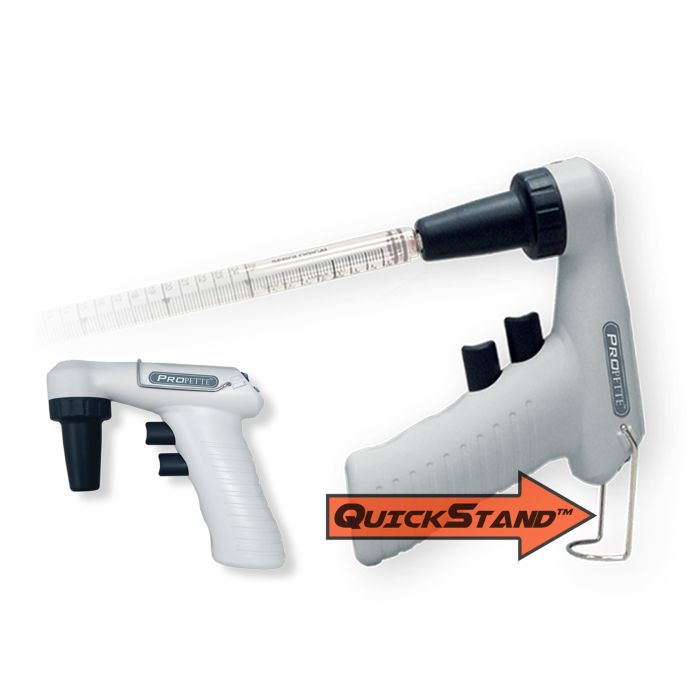 BaaySCI ProPette™ Pipette Controller - ProPette™ Pipette Controller main product photo