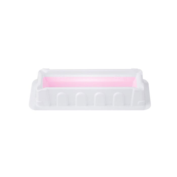 BaaySCI Solution Reservoir - Reservoir, 25ml non-sterile main product photo