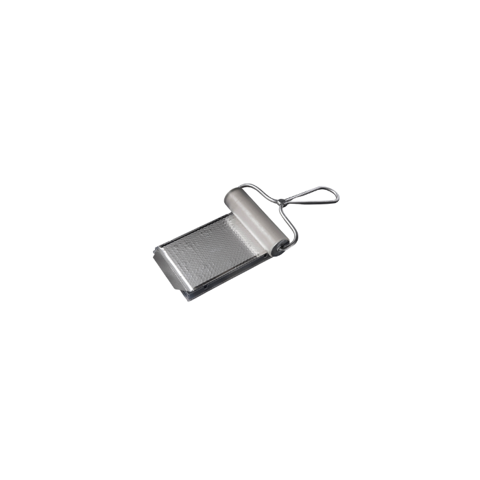 BaaySCI Platinum SecureMax Foils main product photo