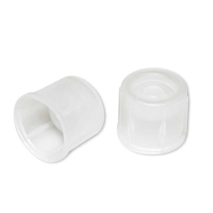 BaaySCI FlowTubes™ Flow Cytometry/FACS Tubes - Standard Cap for FlowTubes™ main product photo