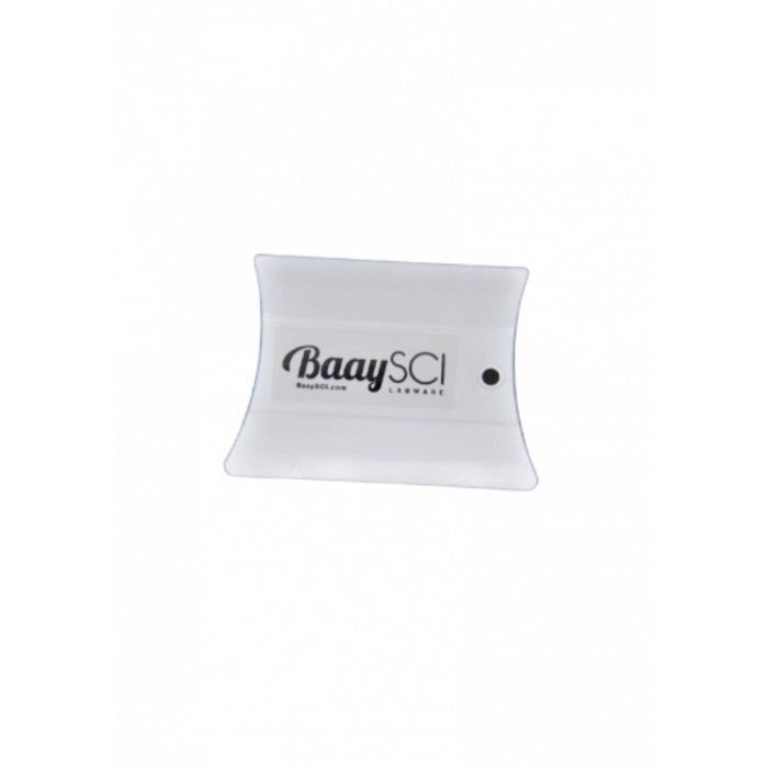 BaaySCI Seal Sweep main product photo