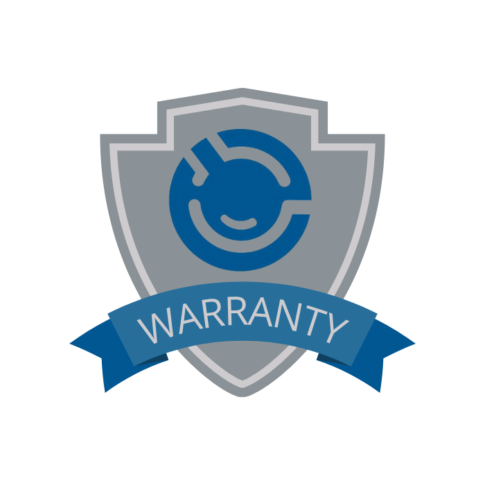 1-Year Extended Warranty for AFYS3G Recapper for Screw Cap Tubes main product photo